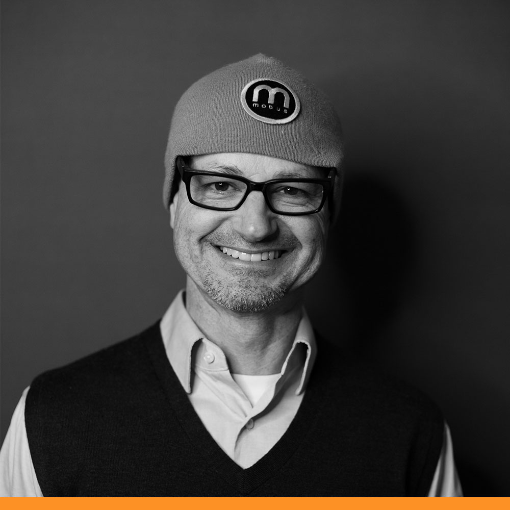 RICHARD SARTINI Program Manager - Network Utilities San Francisco, CA Construction office