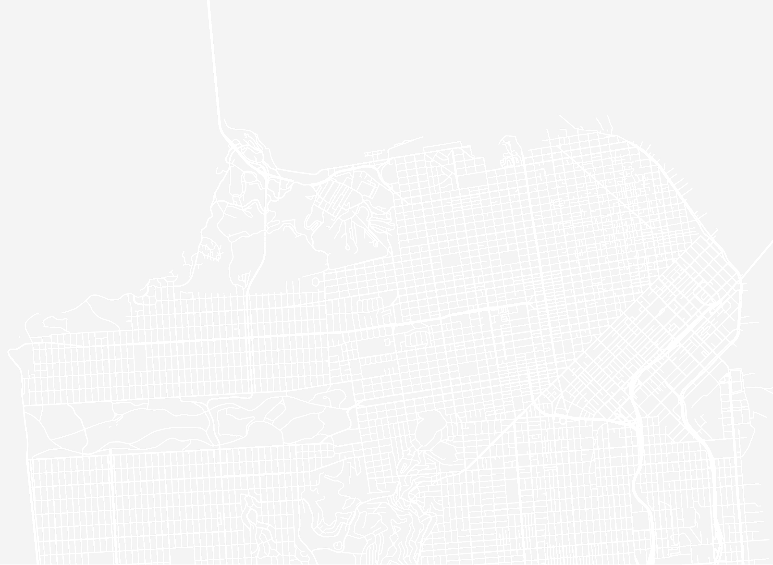 San Francisco Map_Black and White faded 80.png