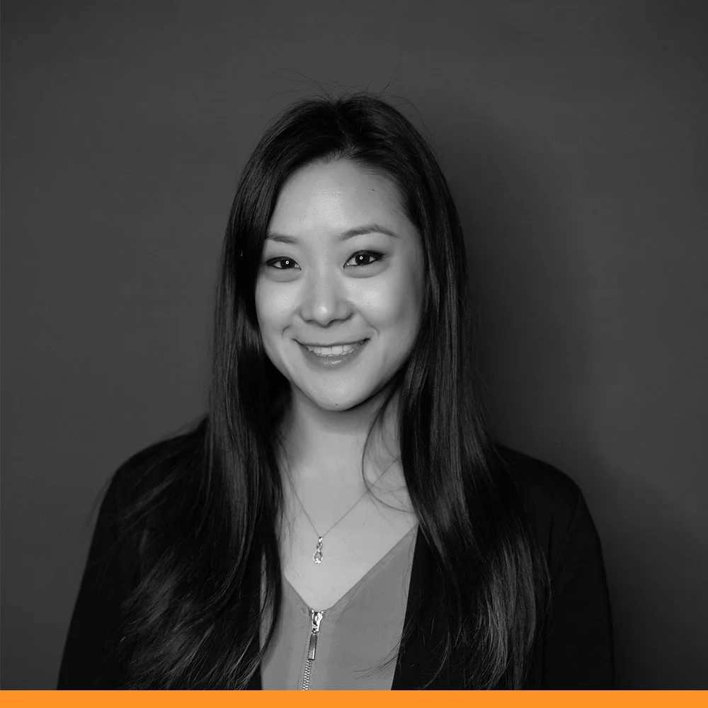 JOANNA WANG Government Affairs Manager San Francisco, CA headquarters