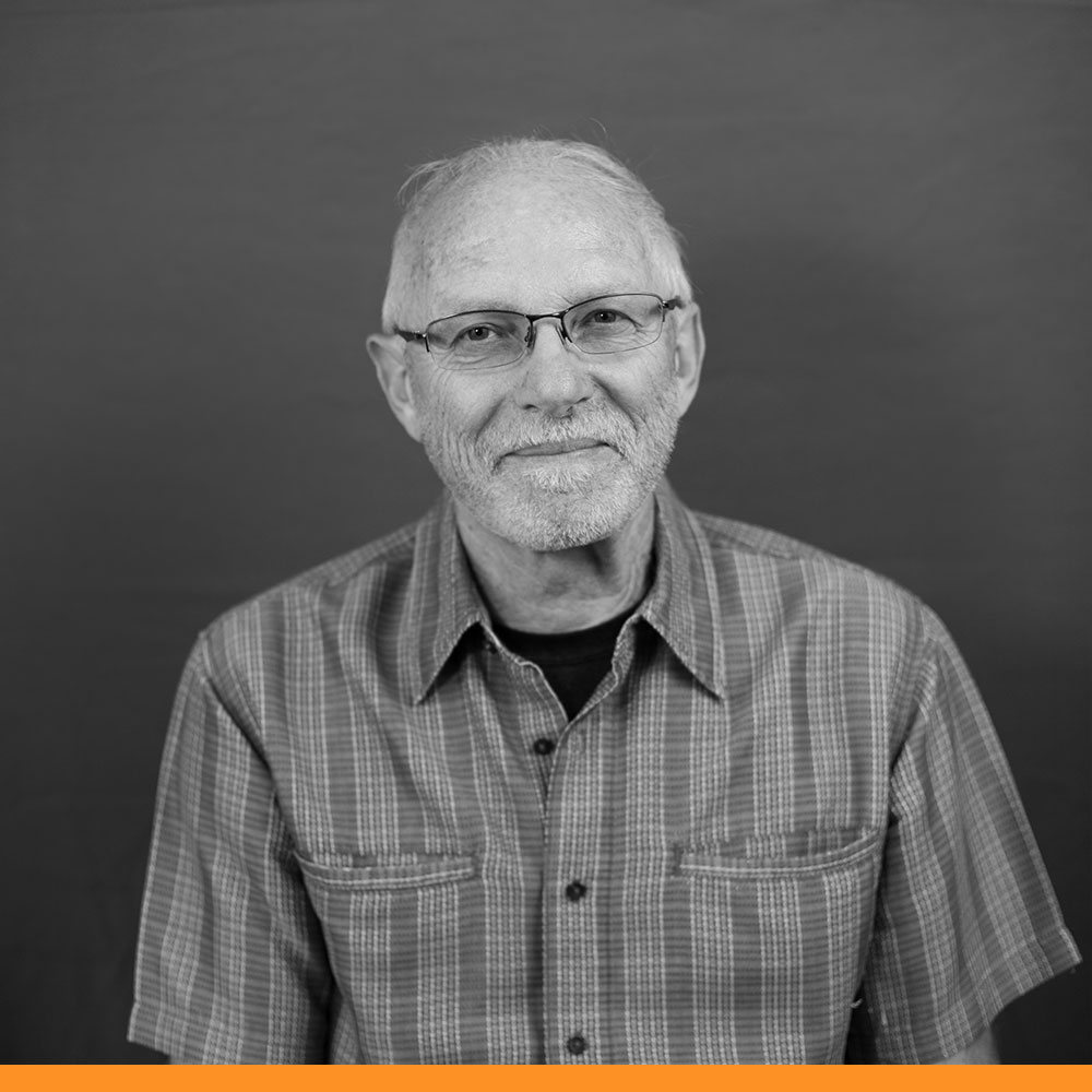 Adrian Dusi Director of Network Utilities San Francisco, CA Construction office