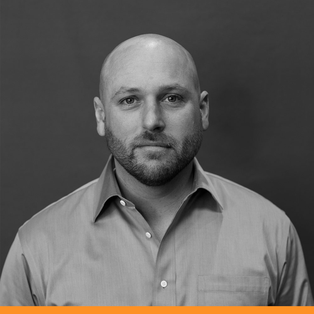 Tony Trampetti Regional Manager San Francisco, CA Headquaters