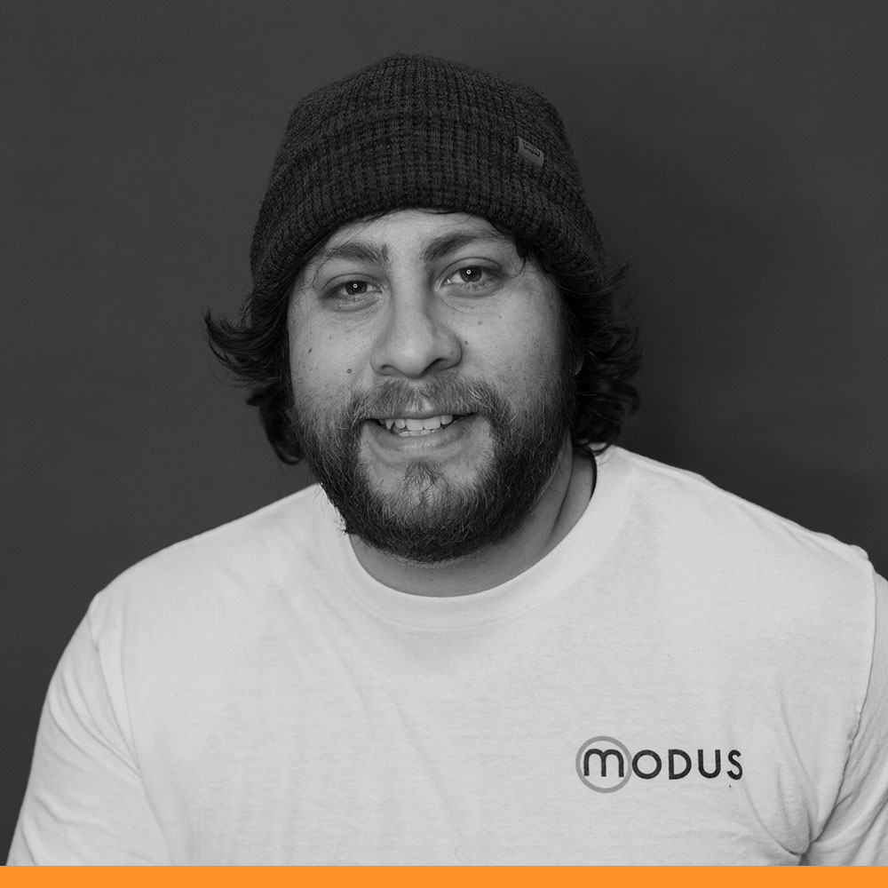 Ryan Gonzalez Field Technician San Francisco, CA Construction office