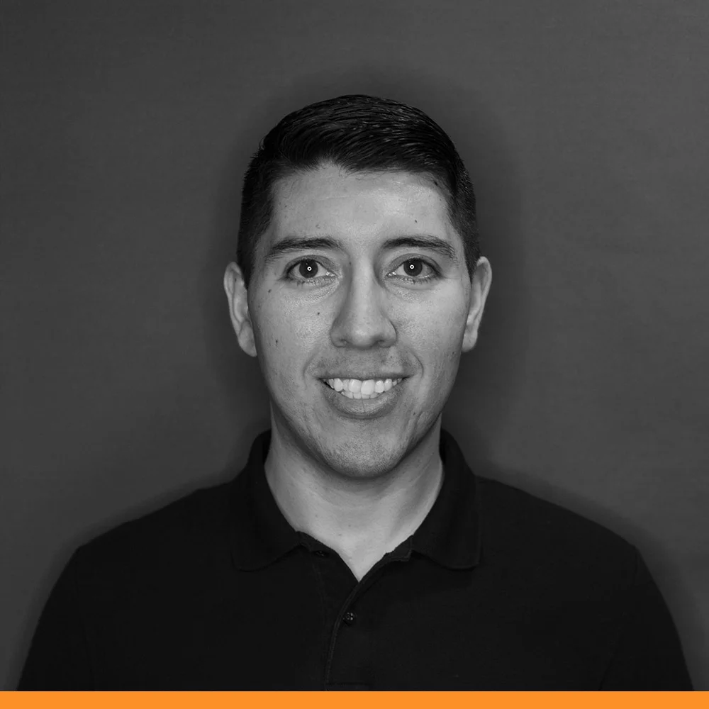 Tommy Wooten Project Controls Lead San Francisco, CA headquarters