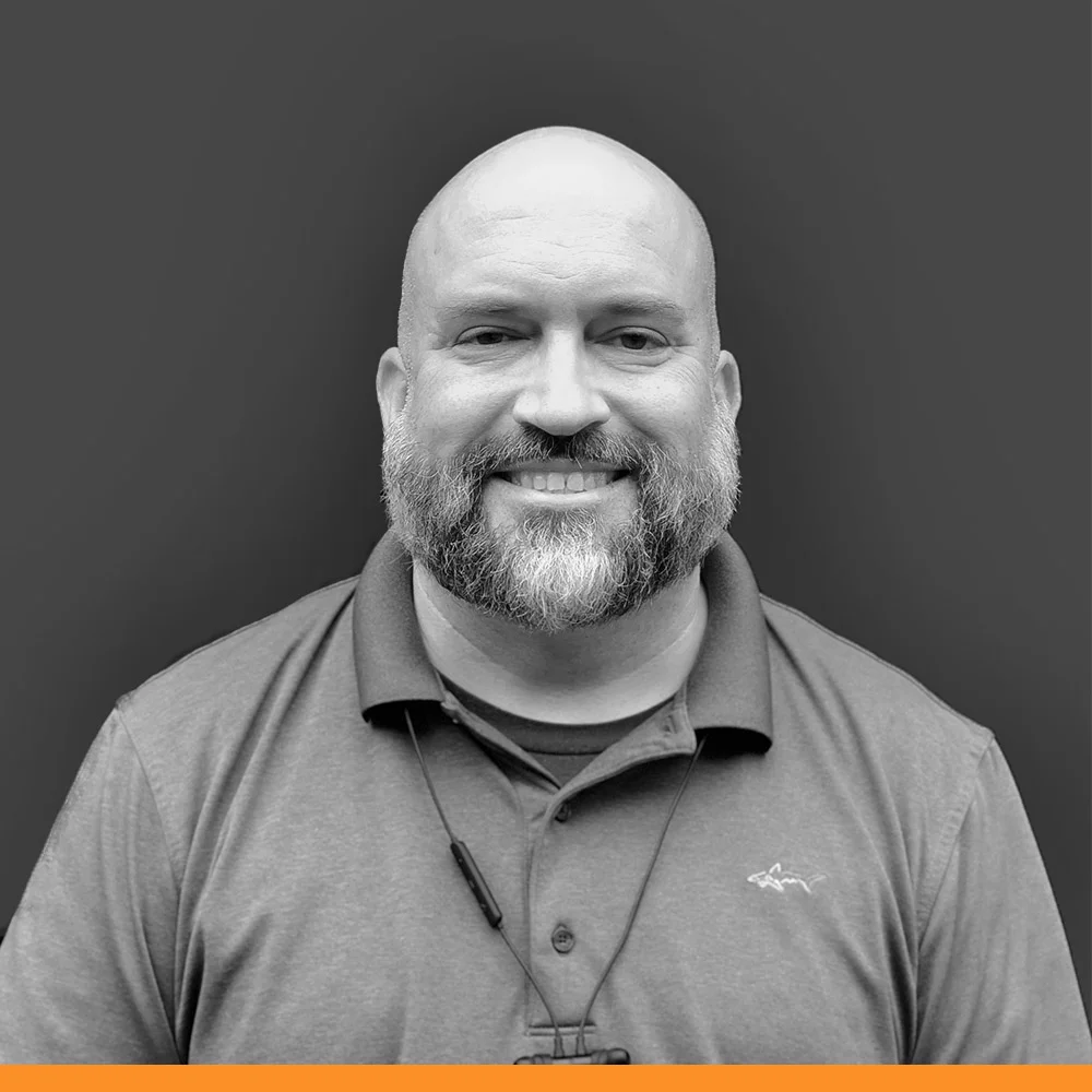 Hal Herrington Procurement Manager San Jose, CA Construction office