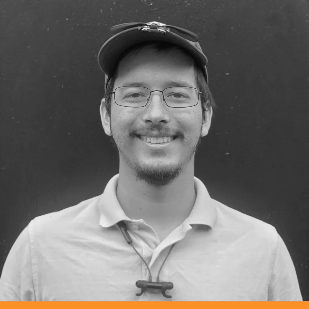 Albert Le Construction Project Associate San Jose, CA Construction office