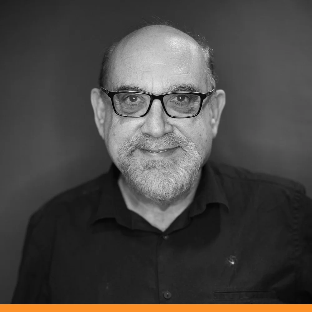 JOEL ROSEN Senior Leasing Advisor Remote Office (San Francisco, CA)