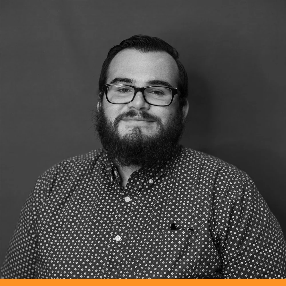 KEATON ROGERS Senior Construction Manager - Network Utilities San Francisco, CA Construction office
