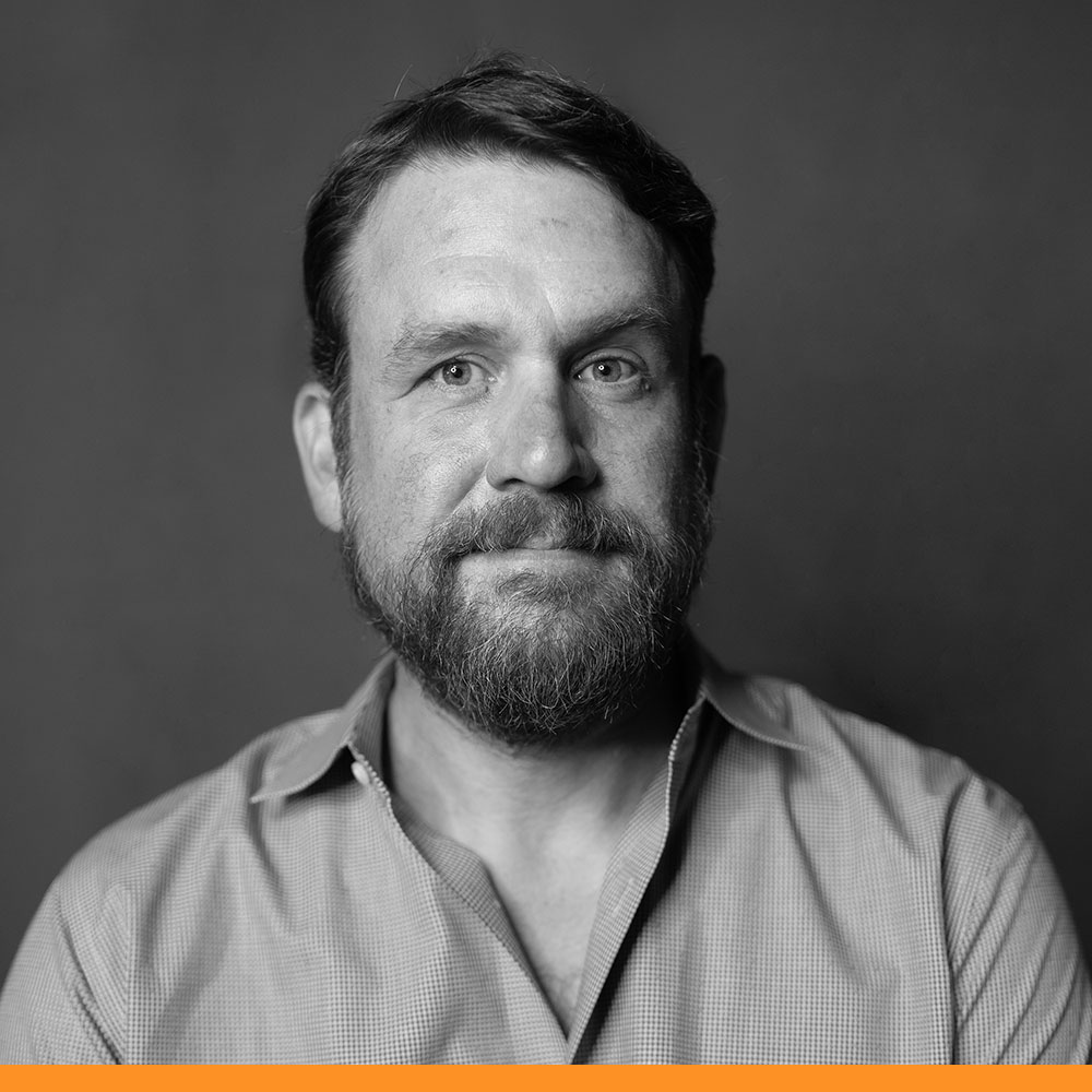 JOEL ROBB Sr. Construction Manager Austin, TX office