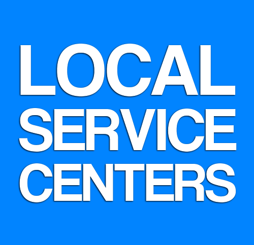 localservicecenters.png