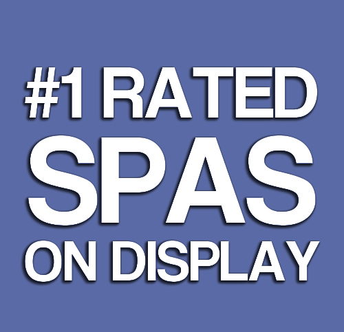 number1purple.png