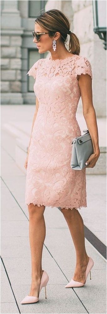 Pale Pink Dress.jpg
