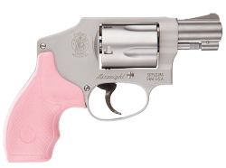 Pink gun.jpg