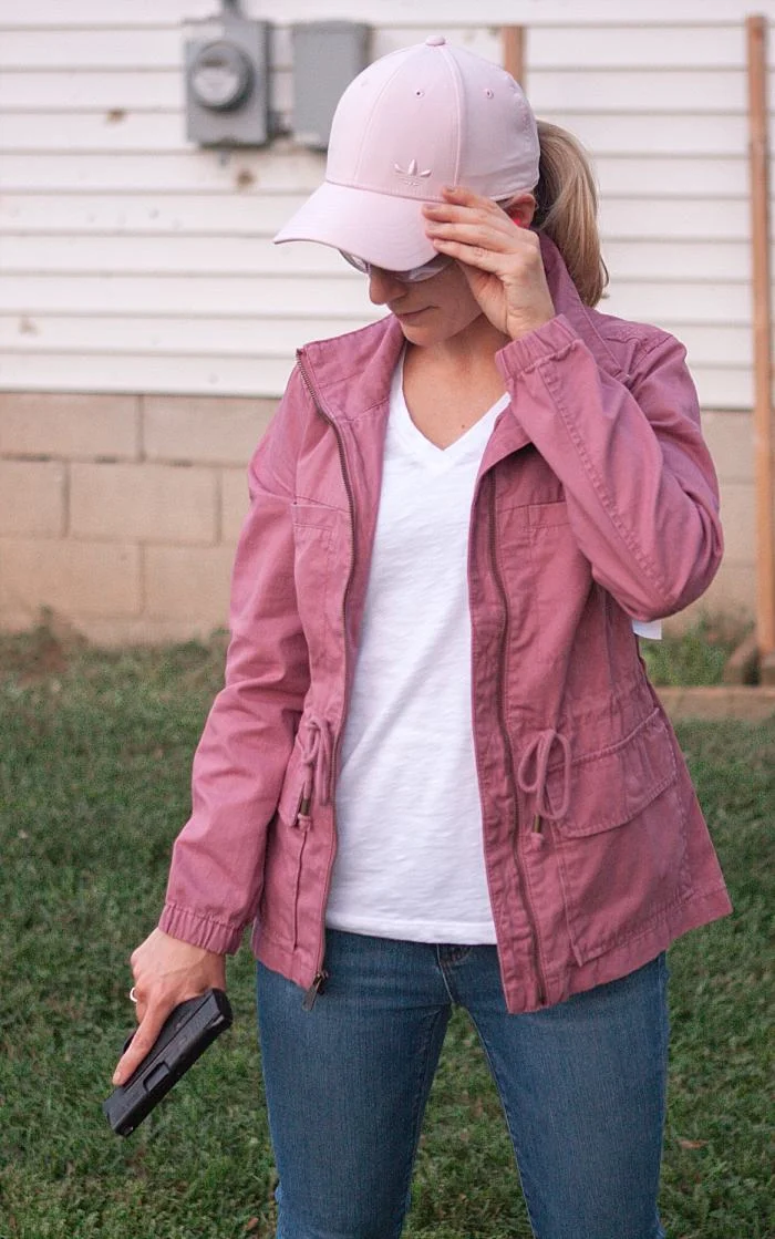 Pink Jacket (4).jpg