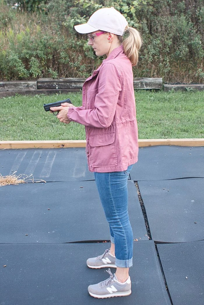 Pink Jacket (9).jpg