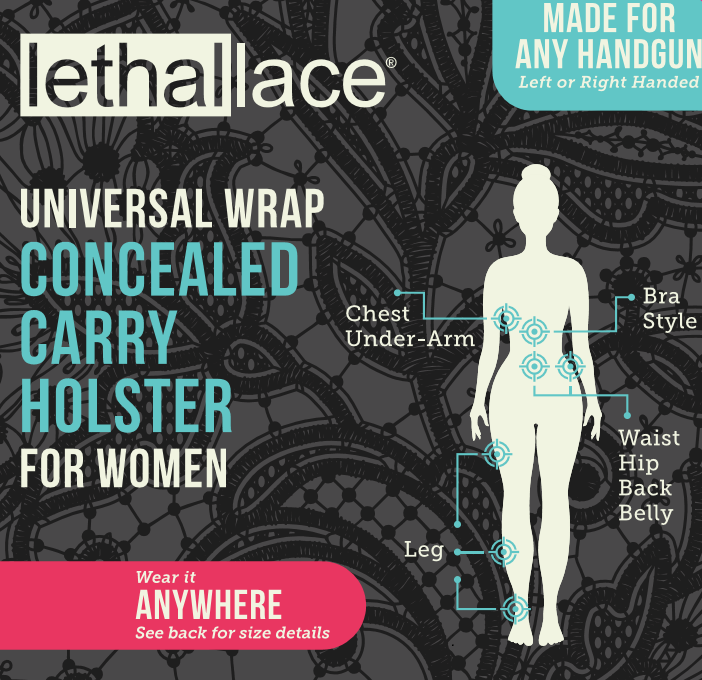 Lethal Lace Diagram.png