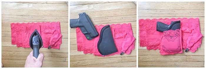 Elegant & Armed - Concealed Carry - Lethal Lace_0007.jpg