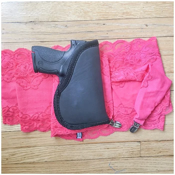 Elegant & Armed - Concealed Carry - Lethal Lace_0010.jpg
