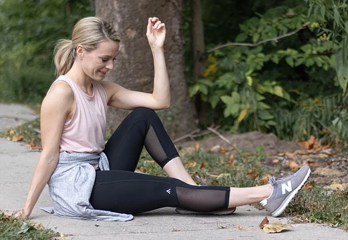 Alexo Athletica Leggings_0075.jpg