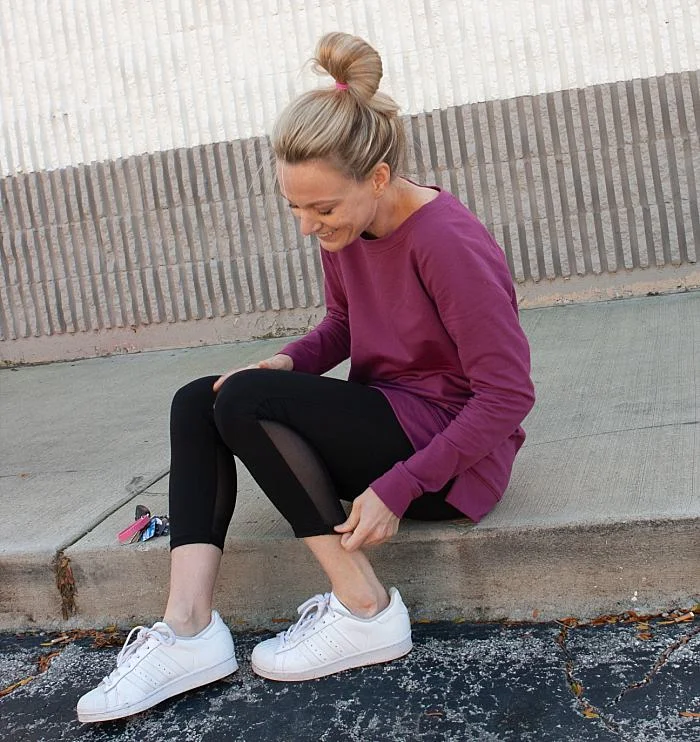 Alexo Athletica Leggings_0067.jpg