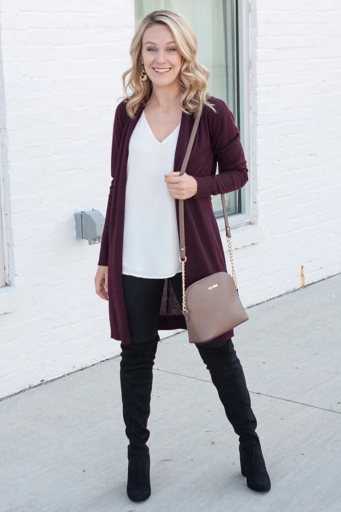 Alexo Athletica Leggings_0077.jpg