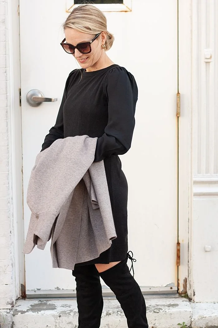 Little Black Dress Style_0107.jpg