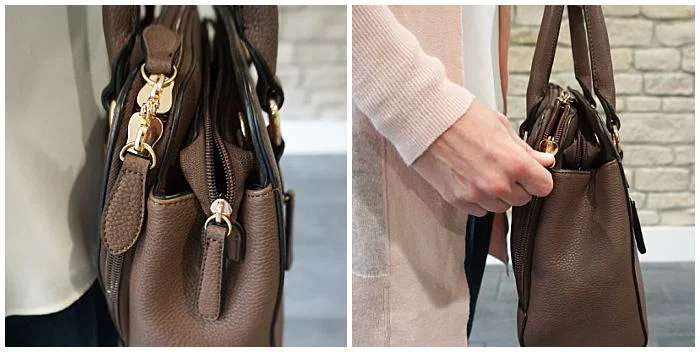 Concealed Carry Purse_0118.jpg