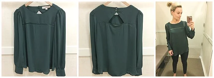 Holiday Blouse_0137.jpg