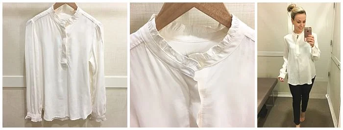 White Ruffle Blouse_0141.jpg