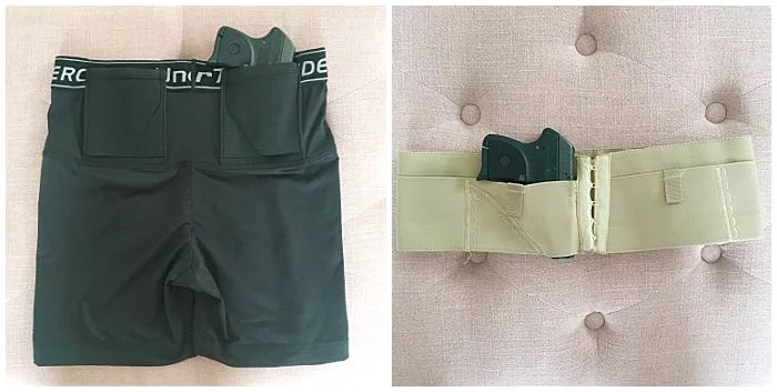Concealed Carry for Women . Elegant and Armed_0157.jpg