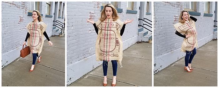 How to Concealed Carry without Looking Like a Sack of Potatoes_0225.jpg