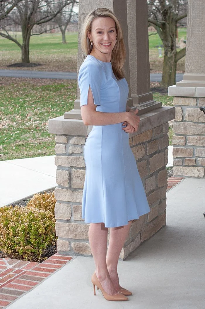 Donna Morgan Dress_0293.jpg
