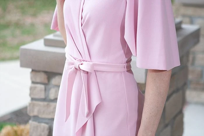 Donna Morgan Dress_0285.jpg