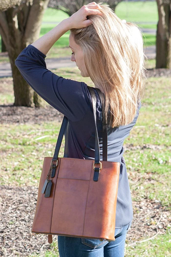 Cameleon Bags - Concealed Carry Purse - Hephaestus Classic_0304.jpg