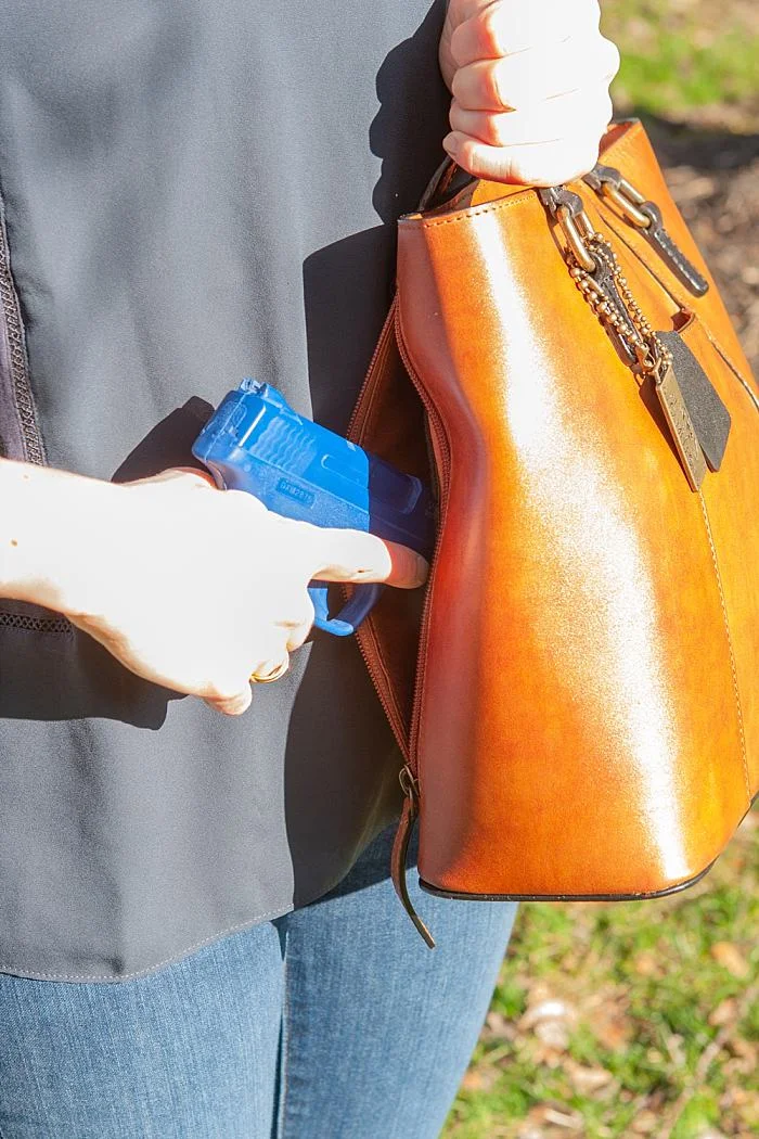Cameleon Bags - Concealed Carry Purse - Hephaestus Classic_0305.jpg