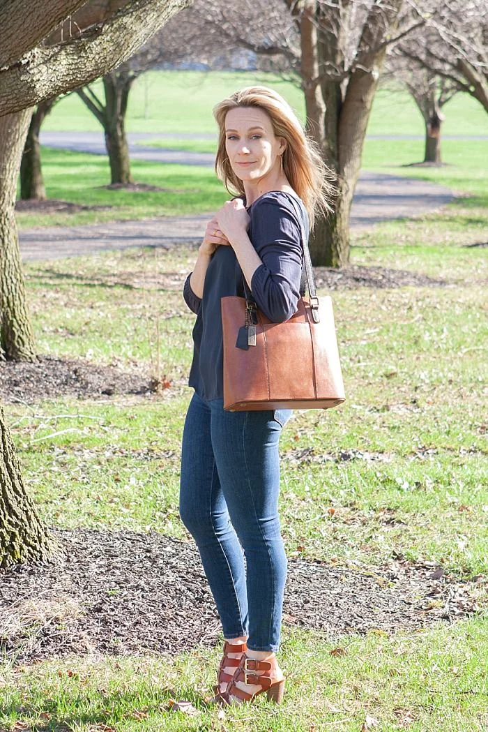Cameleon Bags - Concealed Carry Purse - Hephaestus Classic_0302.jpg