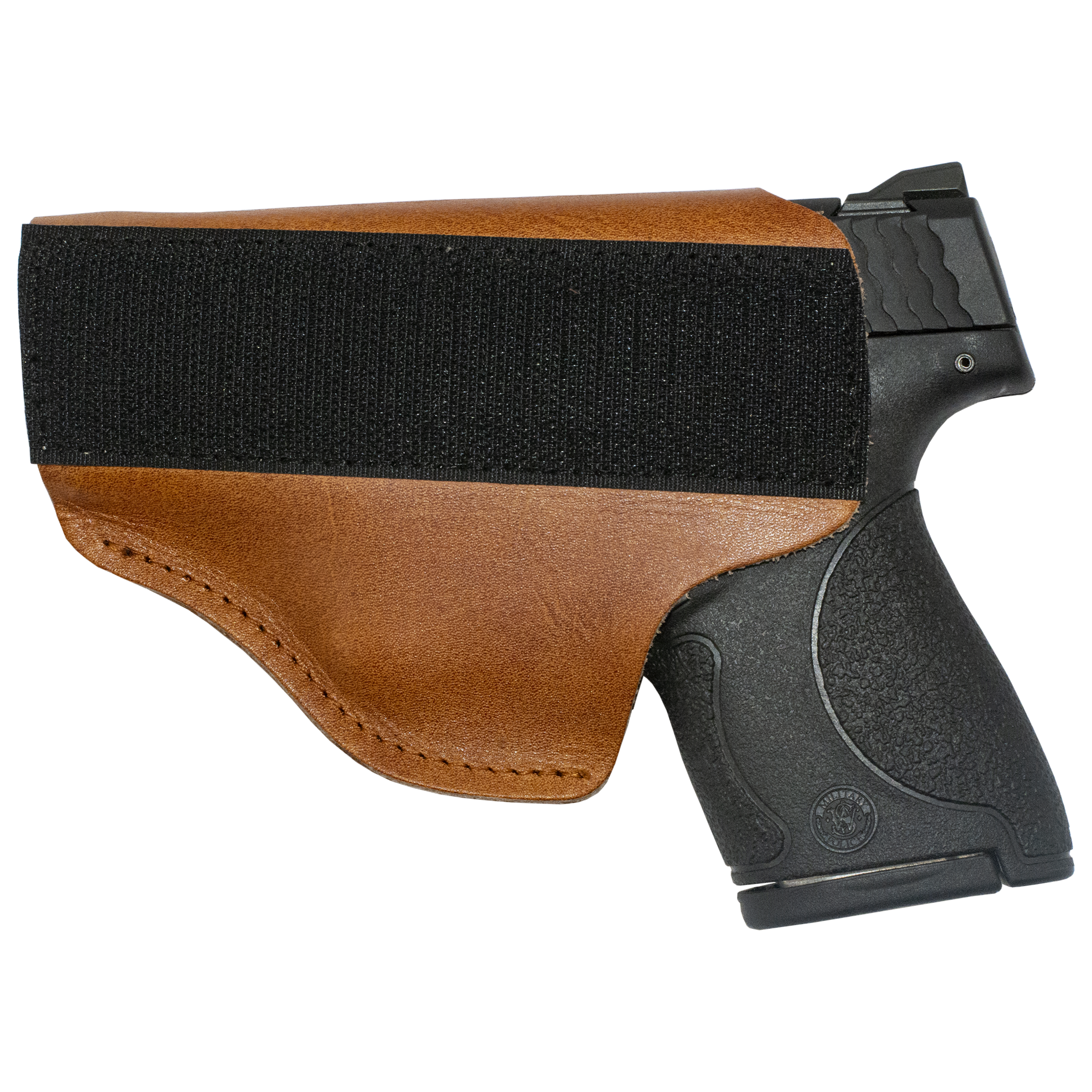 Cameleon_Hephaestus_Leather_Holster.png