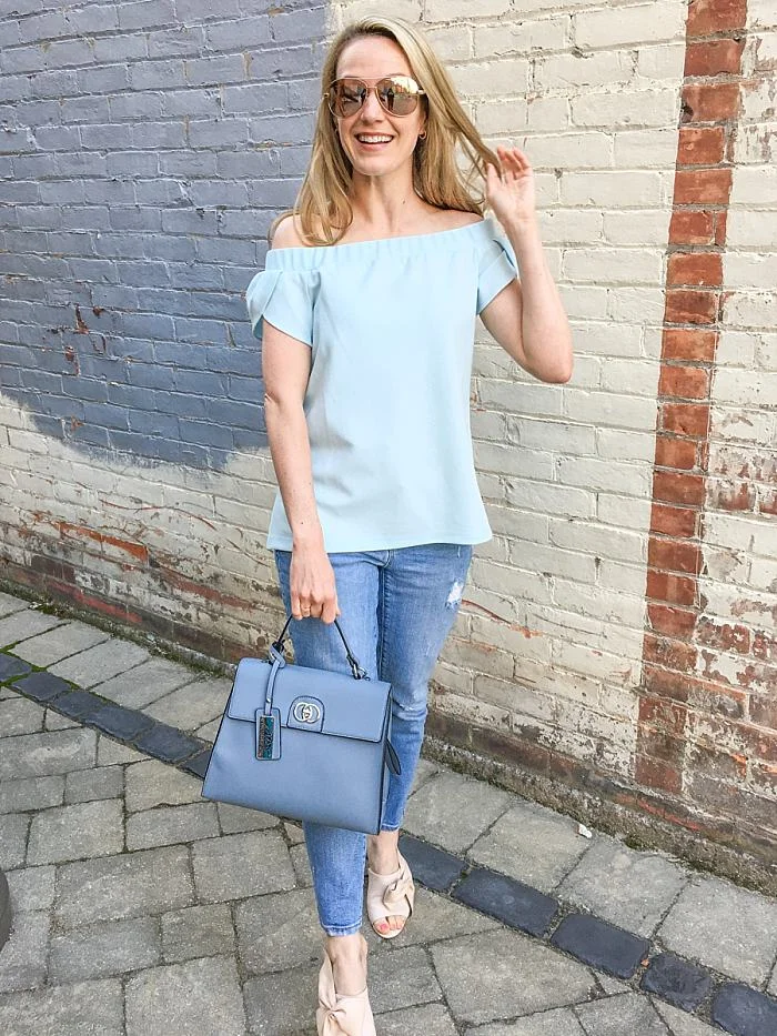 Monochromatic Blue - Cameleon Bags_0313.jpg