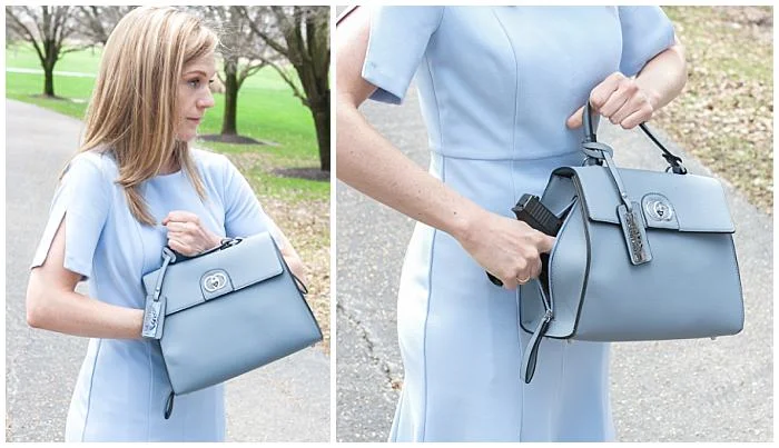 Monochromatic Blue - Cameleon Bags - Hemera_0316.jpg