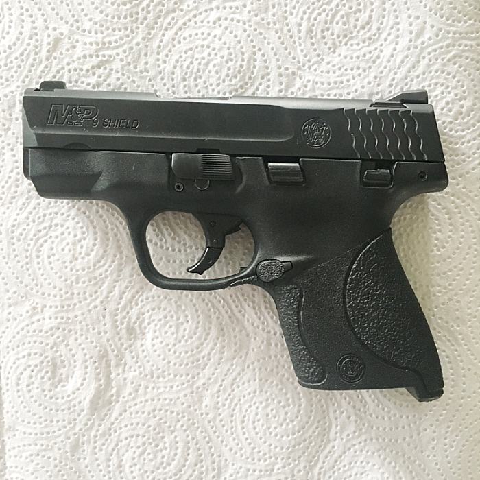 How To Clean Your Gun_0339.jpg