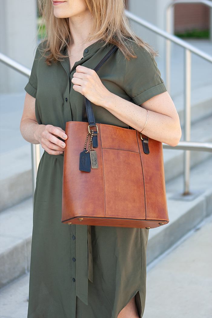 Amazon.com: Montana West Women Shoulder Bag Hobo Handbag Fashion Tooling  Tote Bag with Detachable Holster WRLH-8005BR : Clothing, Shoes & Jewelry