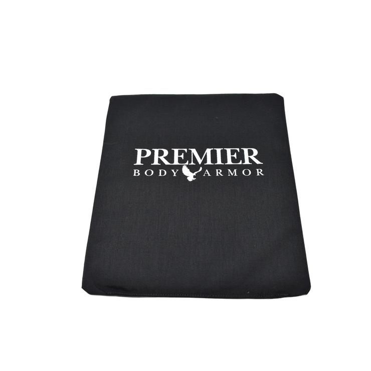 10x12laptop-blk_4ecefb25-9cd3-442e-80a9-a34237c2f1db_740x.jpg
