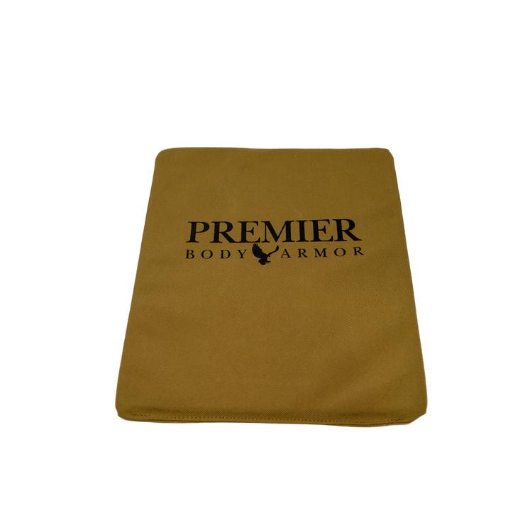 10x12laptopfde_b2c72a33-fc66-4a95-a40f-b8f81a2228d7_740x.jpg