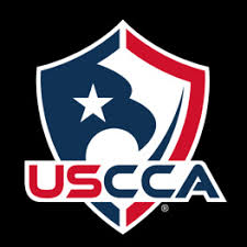 USCCA.jpg