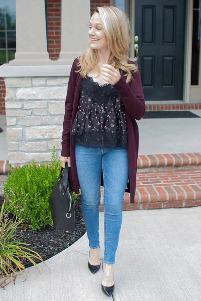 Fall Style_0423.jpg
