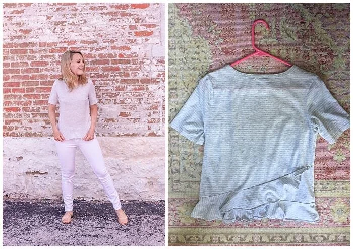 Grey Ruffle T-shirt_0443.jpg