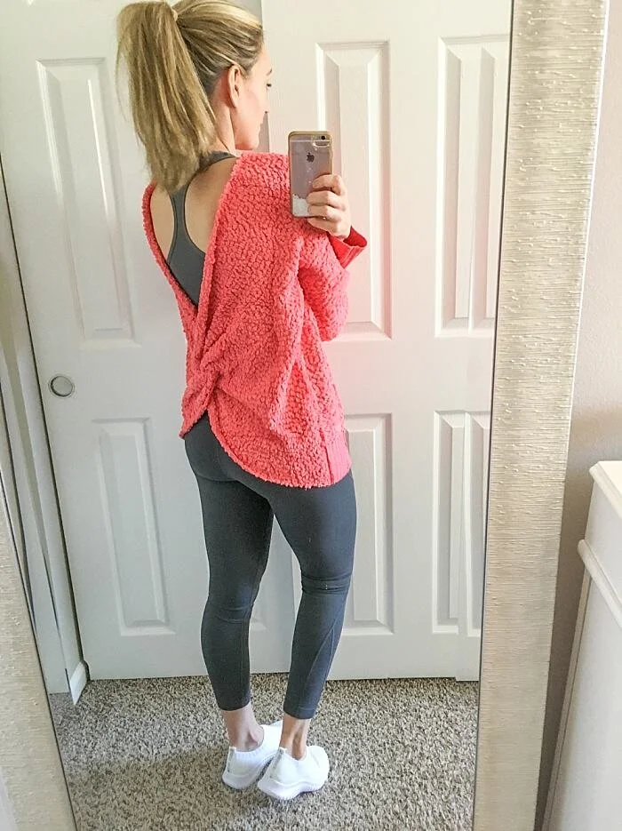 Amazon Try-On Haul_0460.jpg