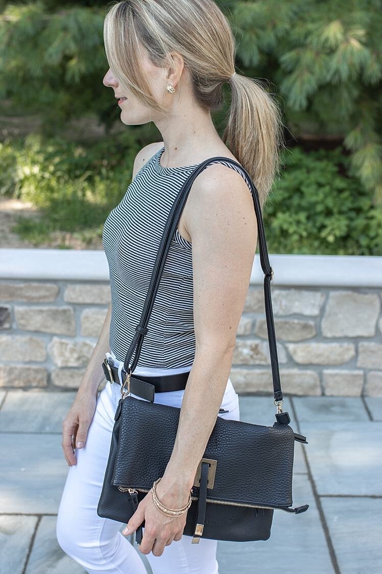 concealed carry satchel