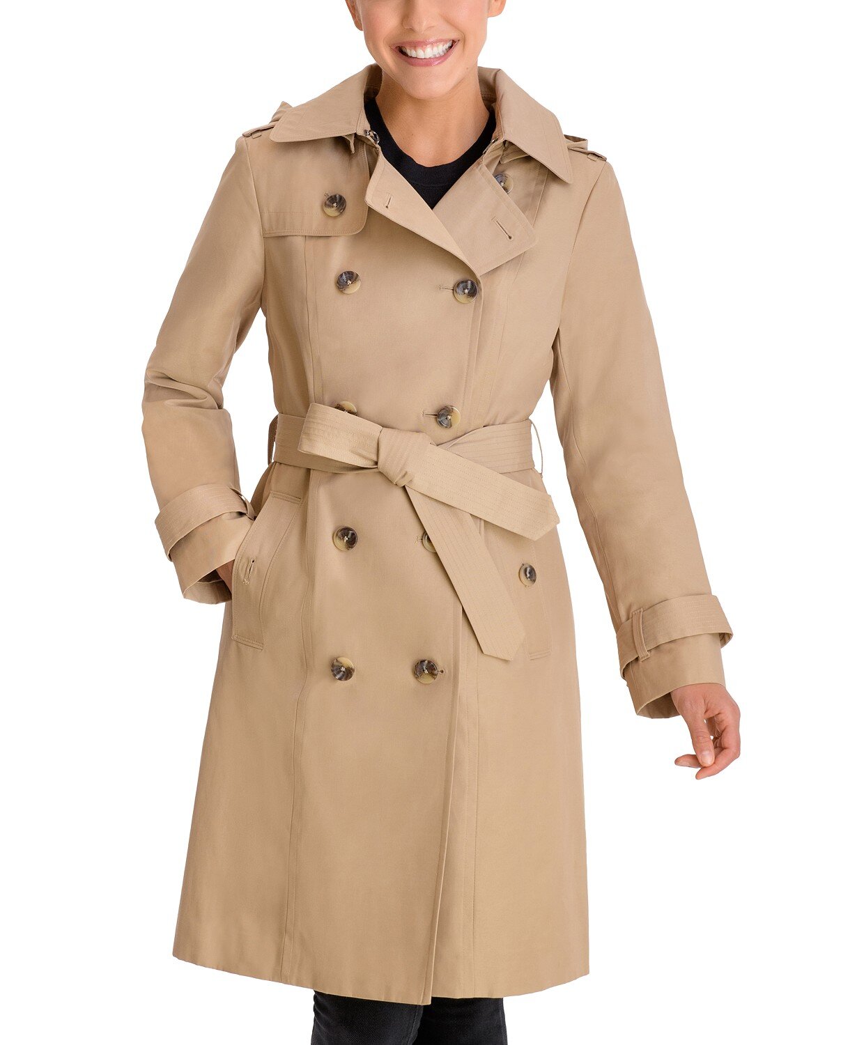 Cheap macys winter coats Outlet Online Black Friday