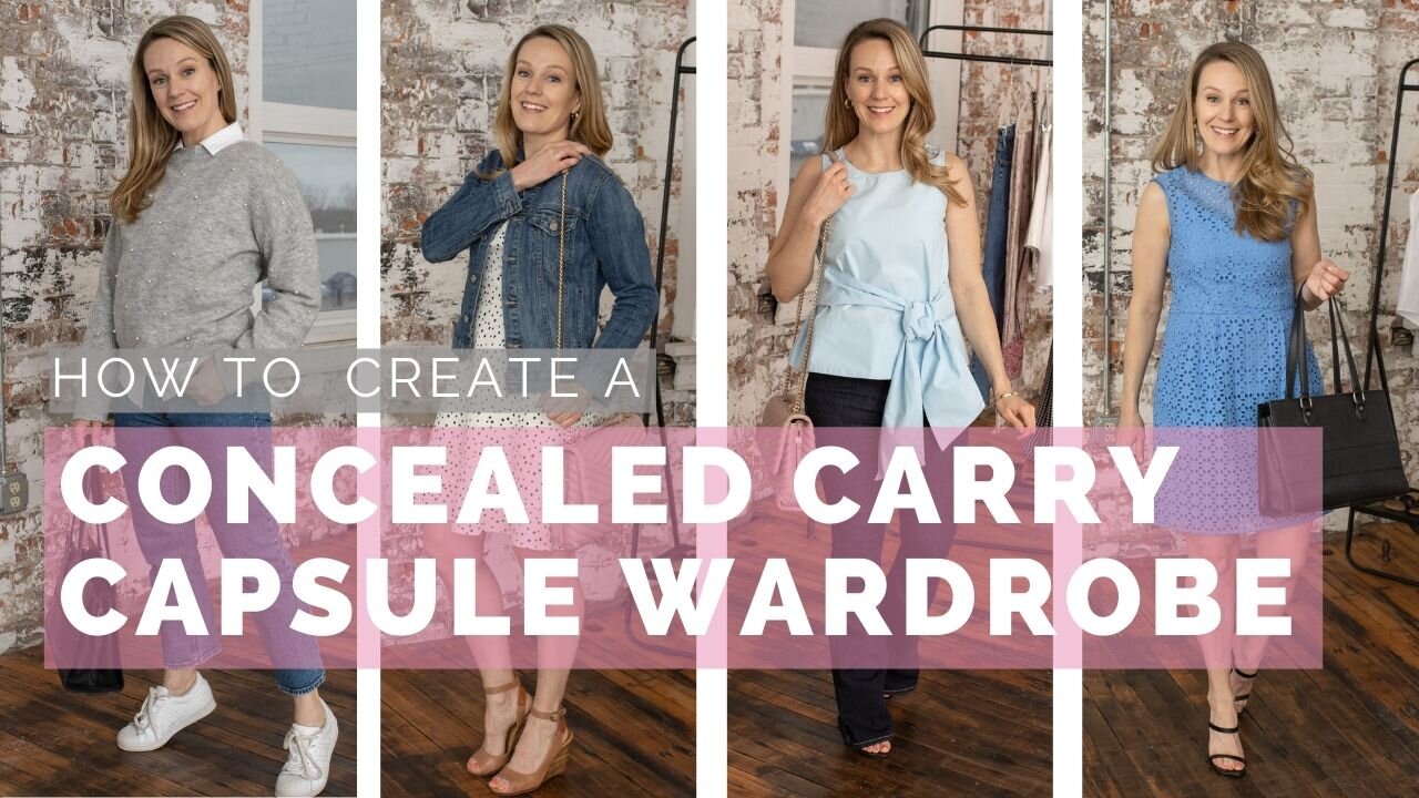 How to Create A Concealed Carry Capsule Wardrobe.jpg