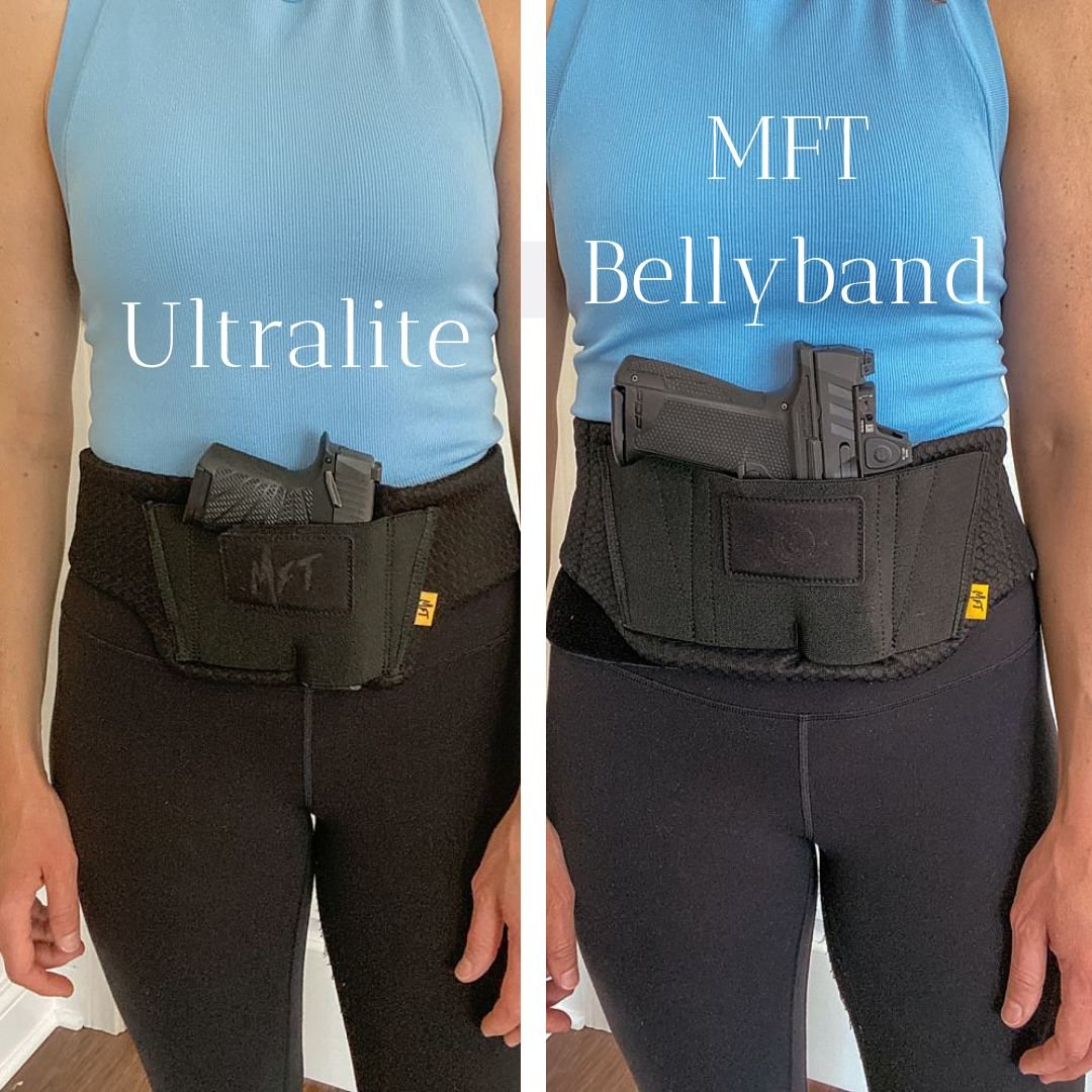 Size Comparisons.jpg
